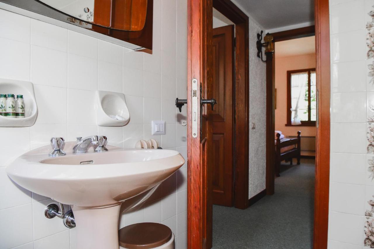 Holiday home Al Martinitt By Wonderful Italy *