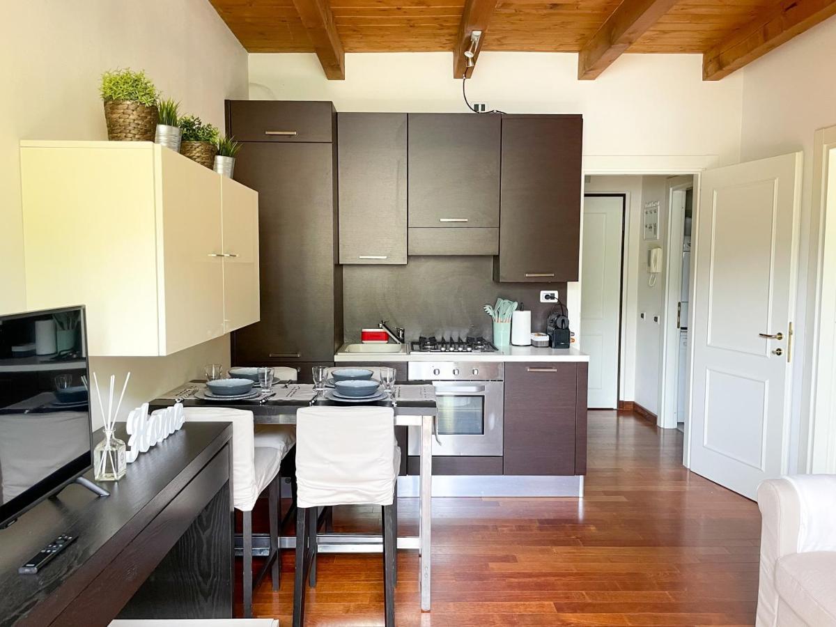Regina Di - Free Parking, Garden, View *