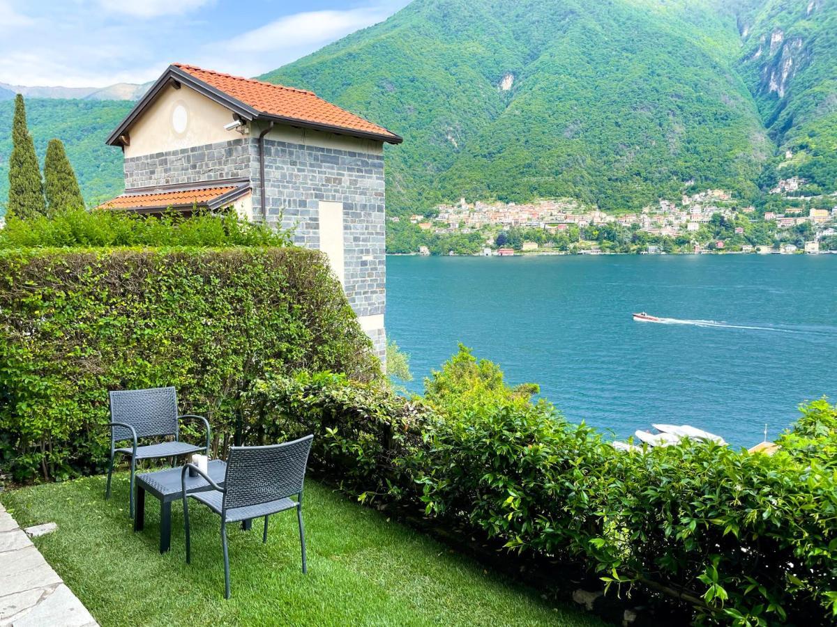 Apartment Regina Di - Free Parking, Garden, View