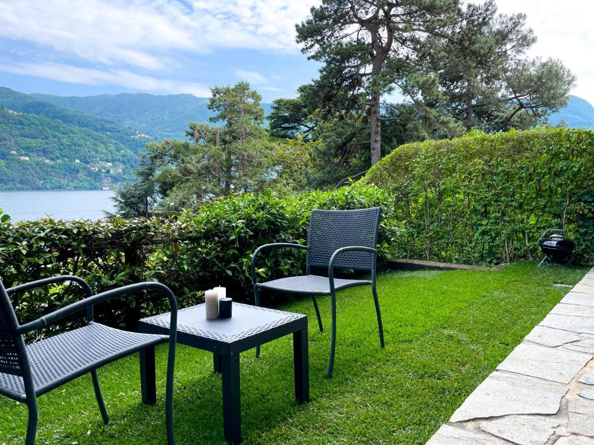Apartment Regina Di - Free Parking, Garden, View