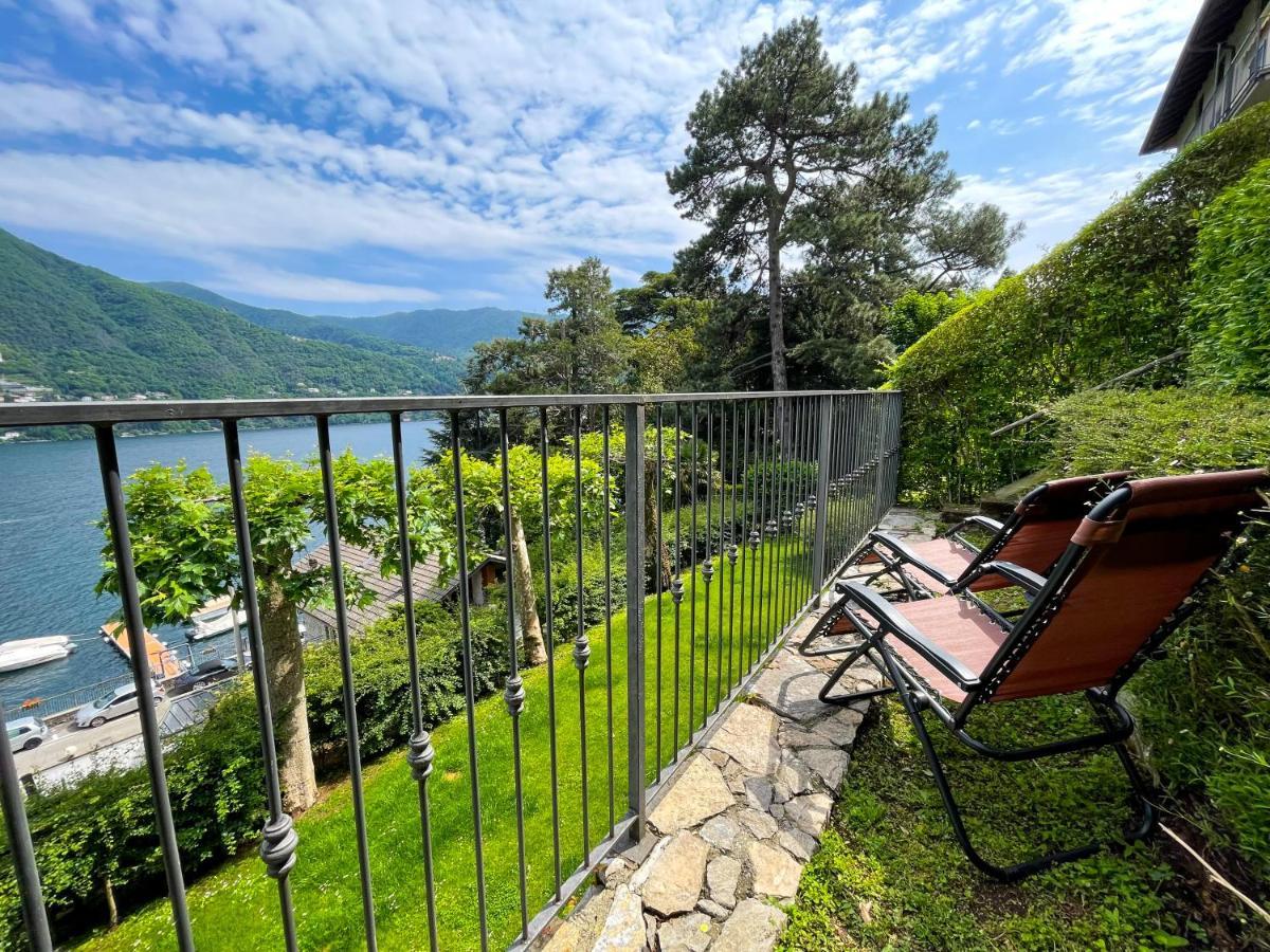 Regina Di - Free Parking, Garden, View Apartment
