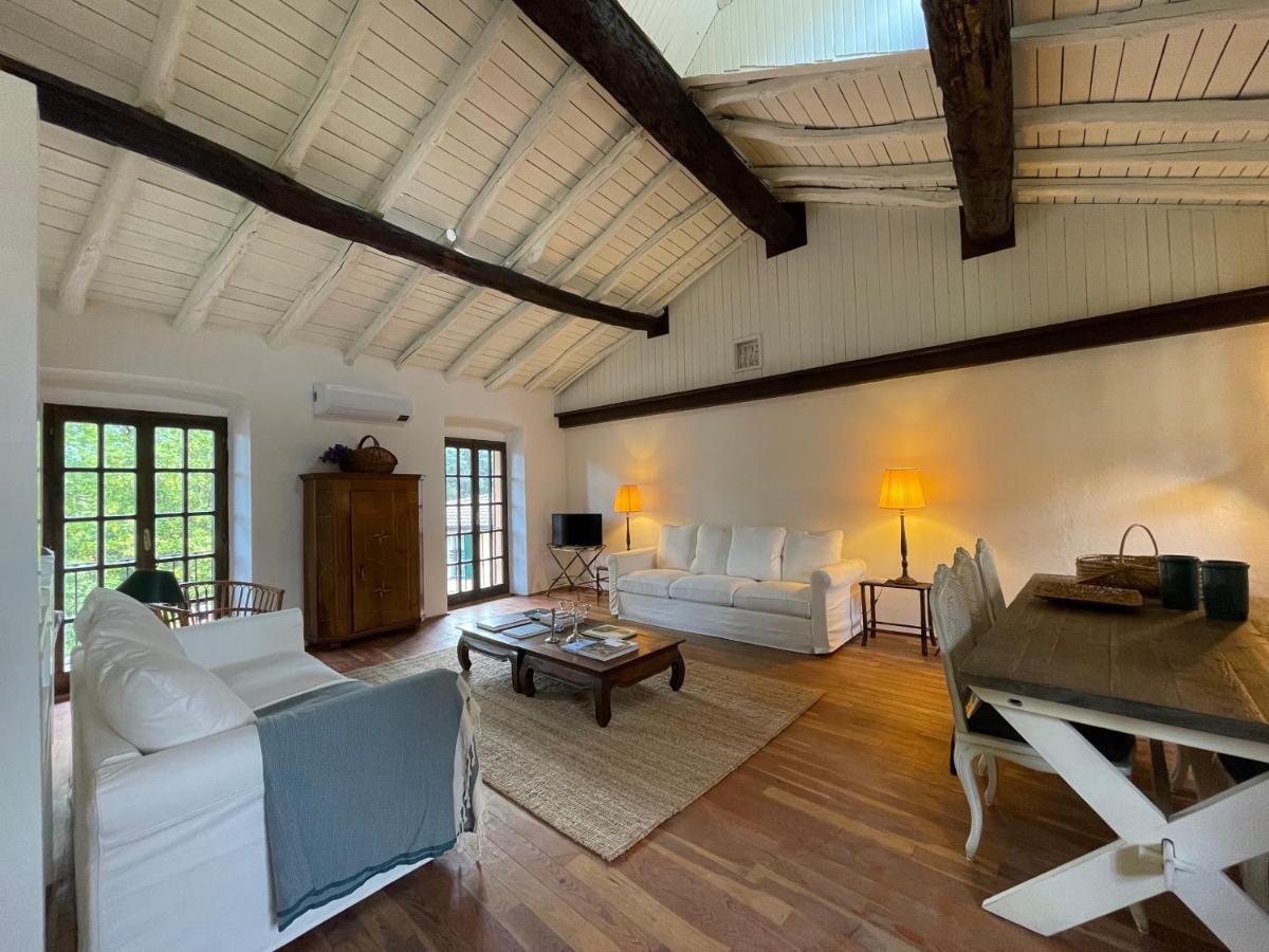 Casa Cabana