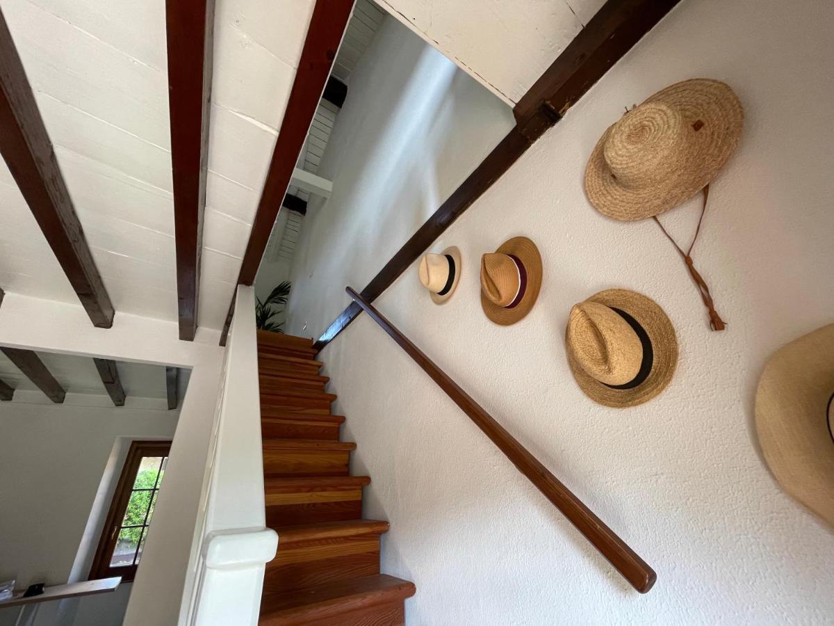 Casa Cabana Apartment