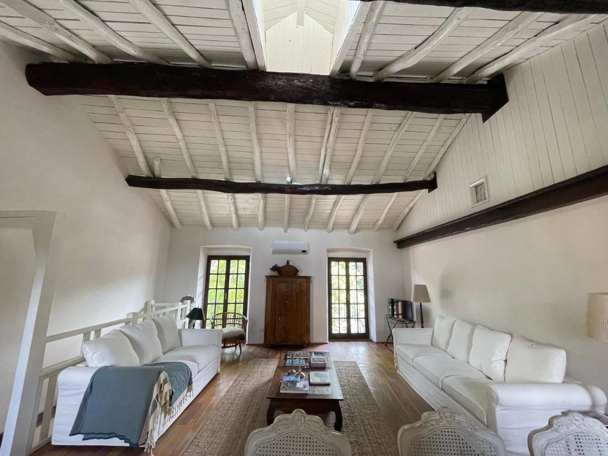 Apartment Casa Cabana