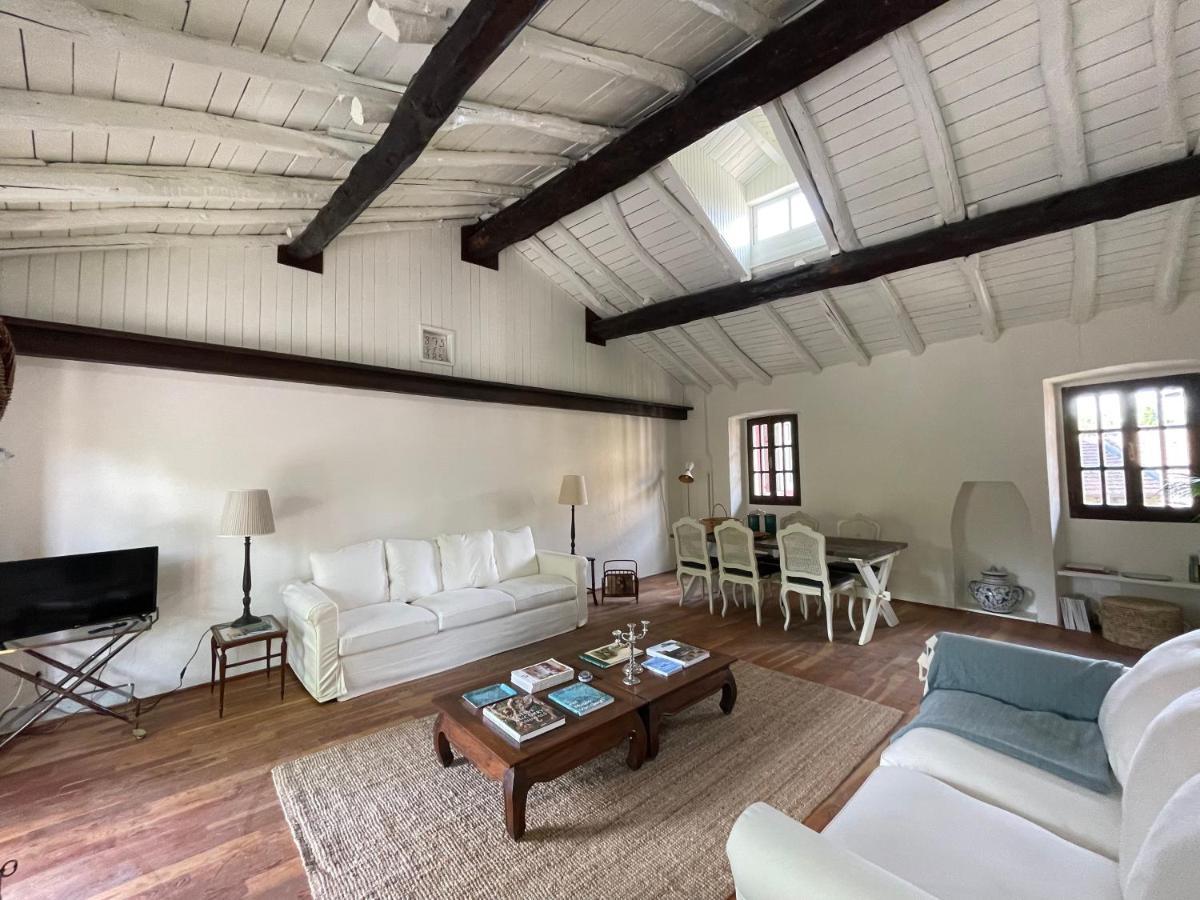 Casa Cabana