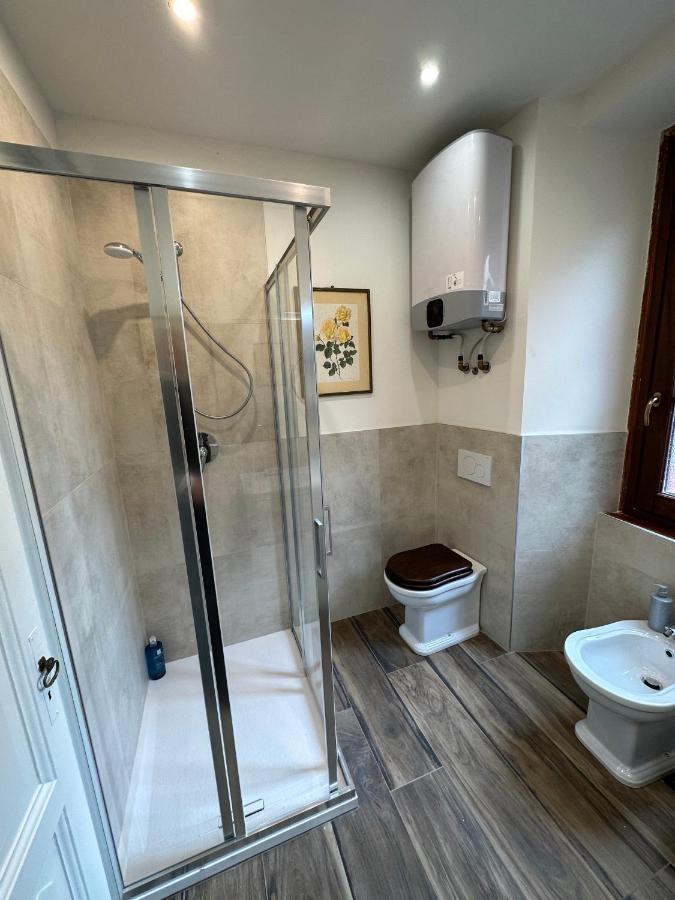 Casa Cabana Apartment *