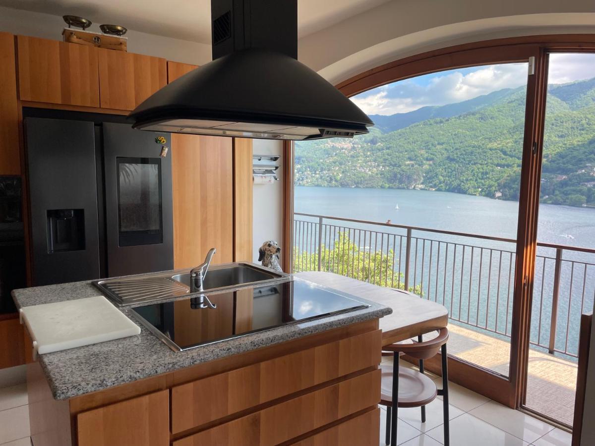 Fantastica Villa