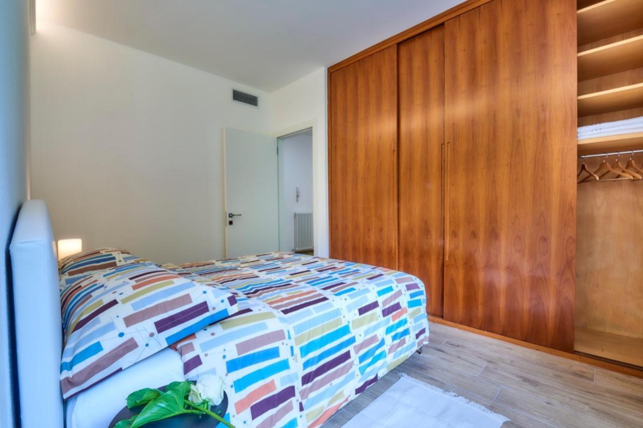 La Casa Di Lucia * Lierna