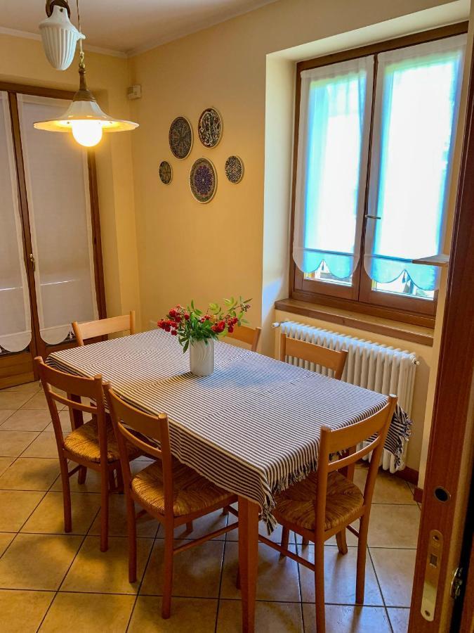 Holiday home Comfortable With Private Garden - Center