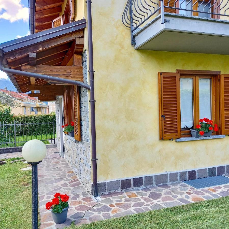 Comfortable With Private Garden - Center Holiday home *
