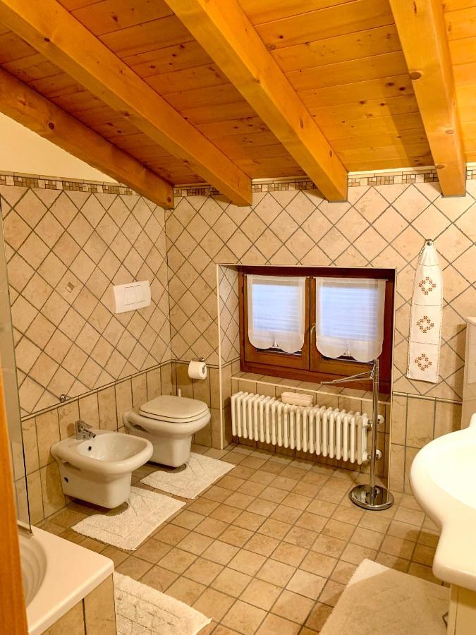 Comfortable With Private Garden - Center *