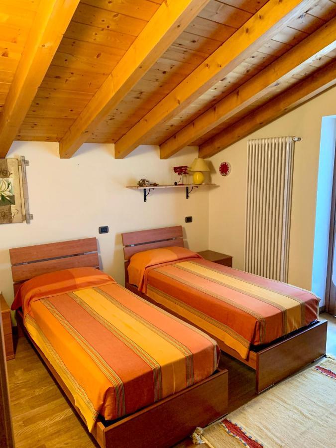 Comfortable With Private Garden - Center Holiday home *