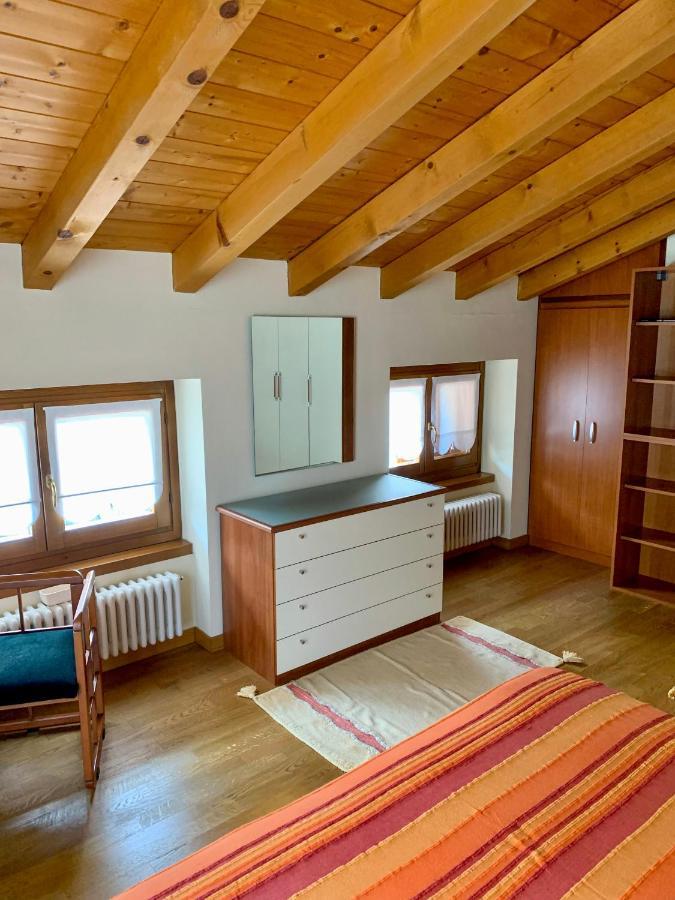 Comfortable With Private Garden - Center Holiday home