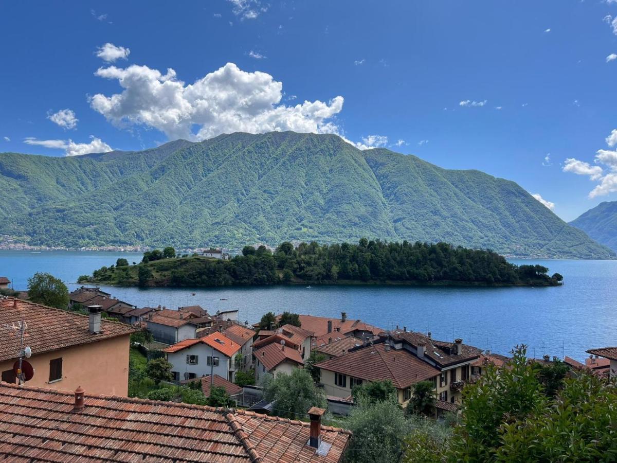La Terrazza Sul