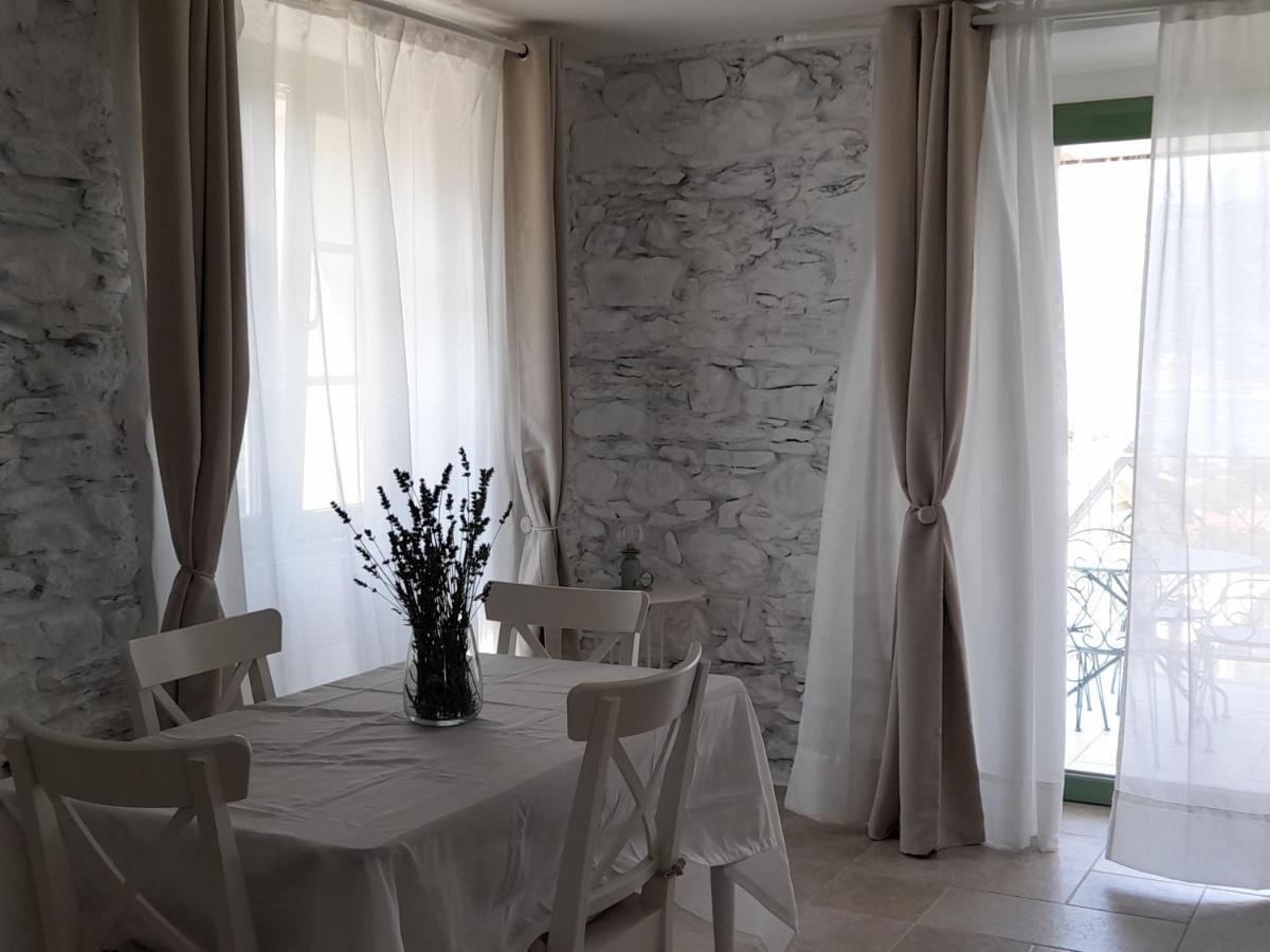 Ape Bianca - Lavanda Apartment *