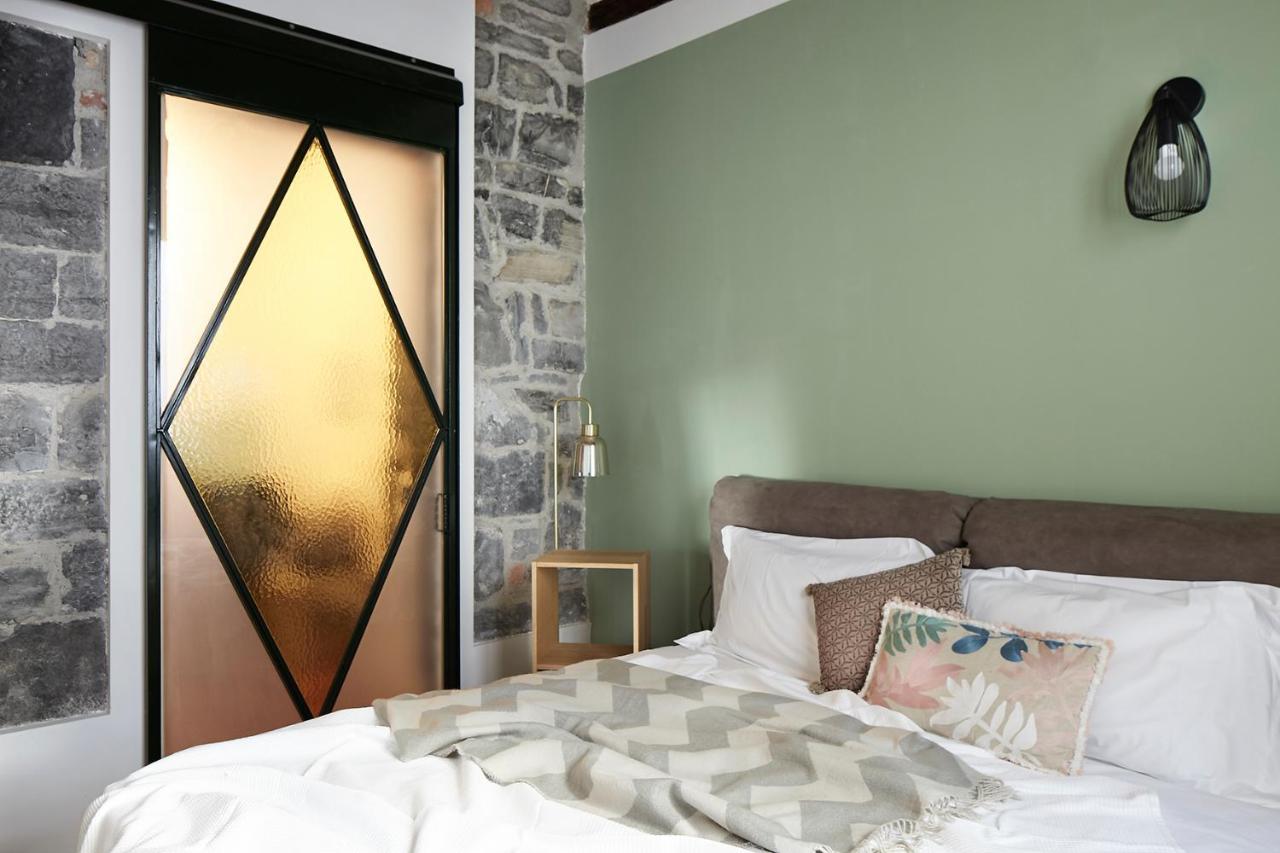 Il Moderno By Solutions Apartment Como