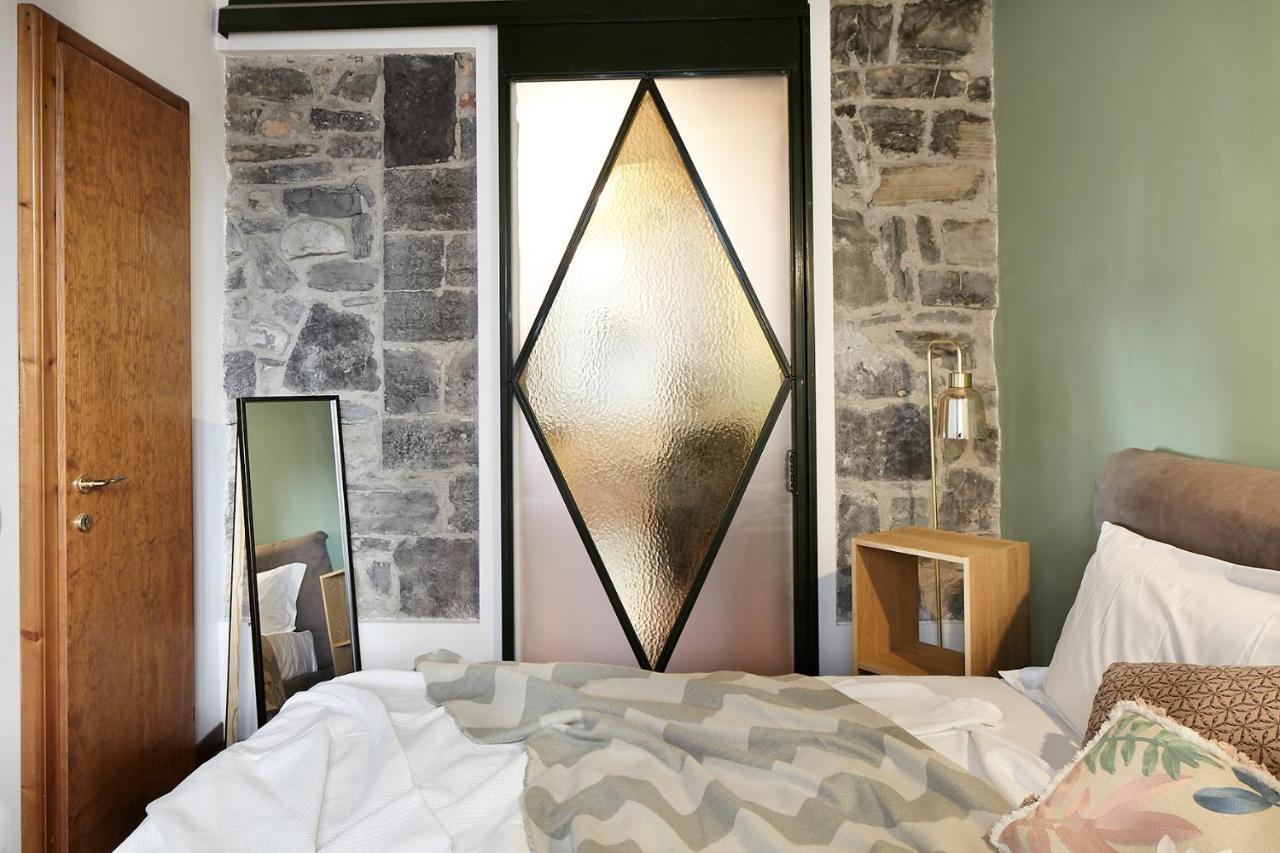 Il Moderno By Solutions Como