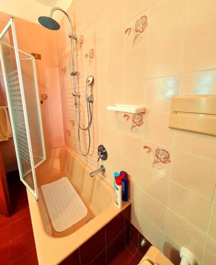 Margot Bed & Breakfast Albavilla