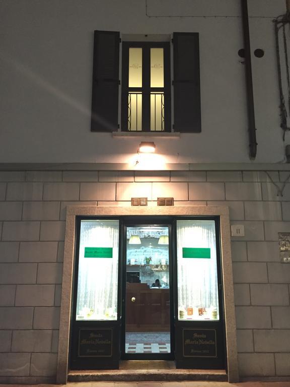 Luxury Gasthof Como