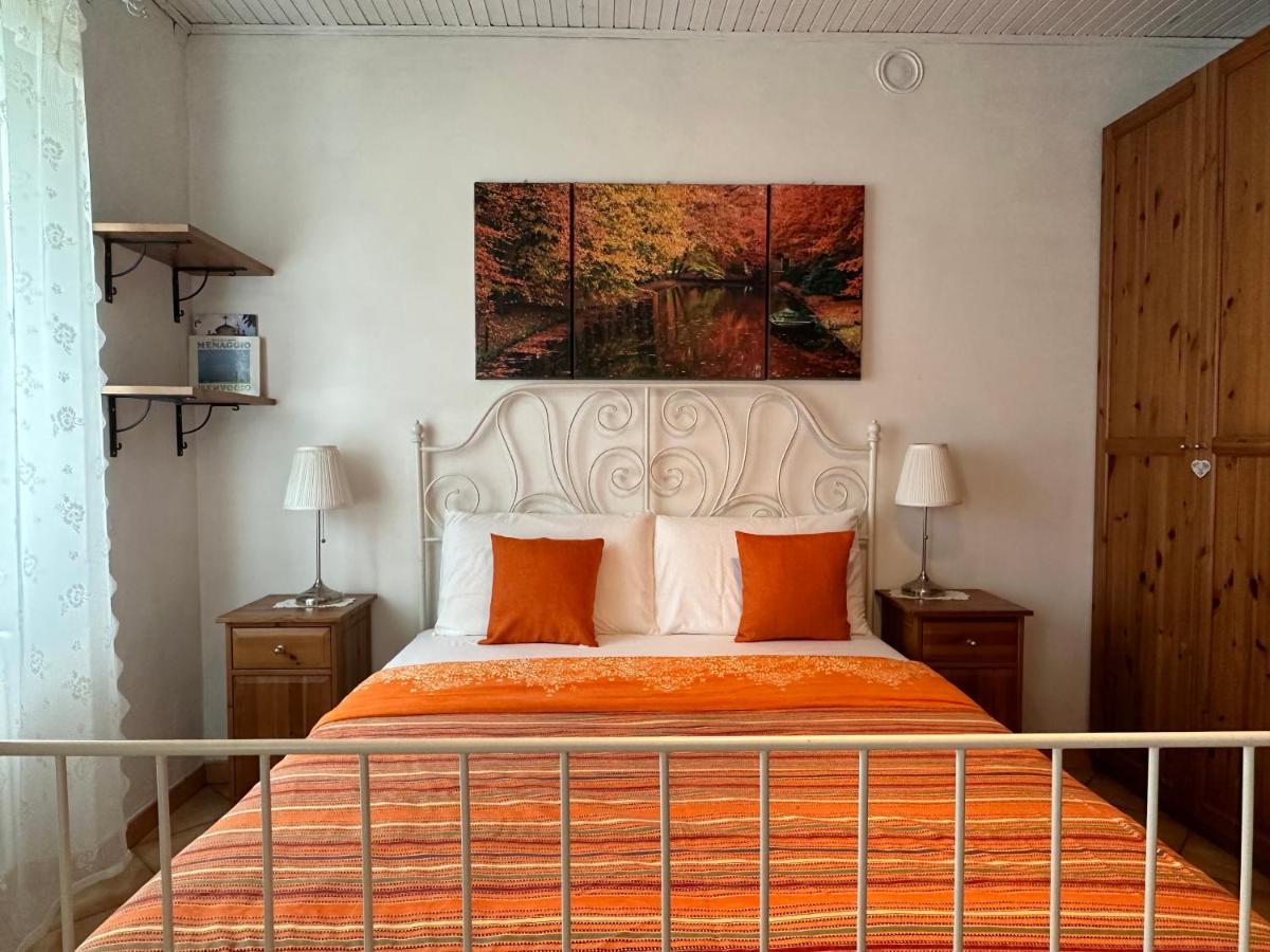 Arancione Apartment *