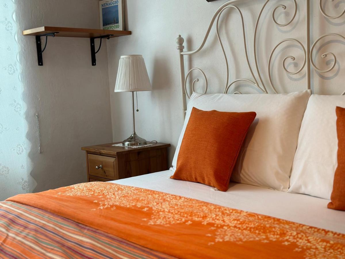 Arancione Apartment *