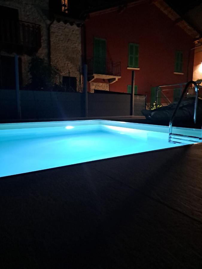 Quater - Tremezzina Holiday home Mezzegra