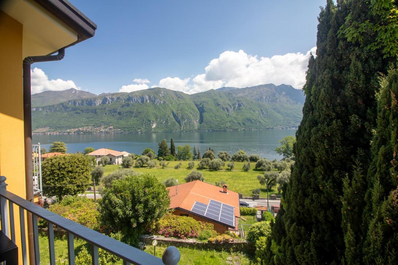 Ca' Maria Acero By Wonderful Italy Bellagio