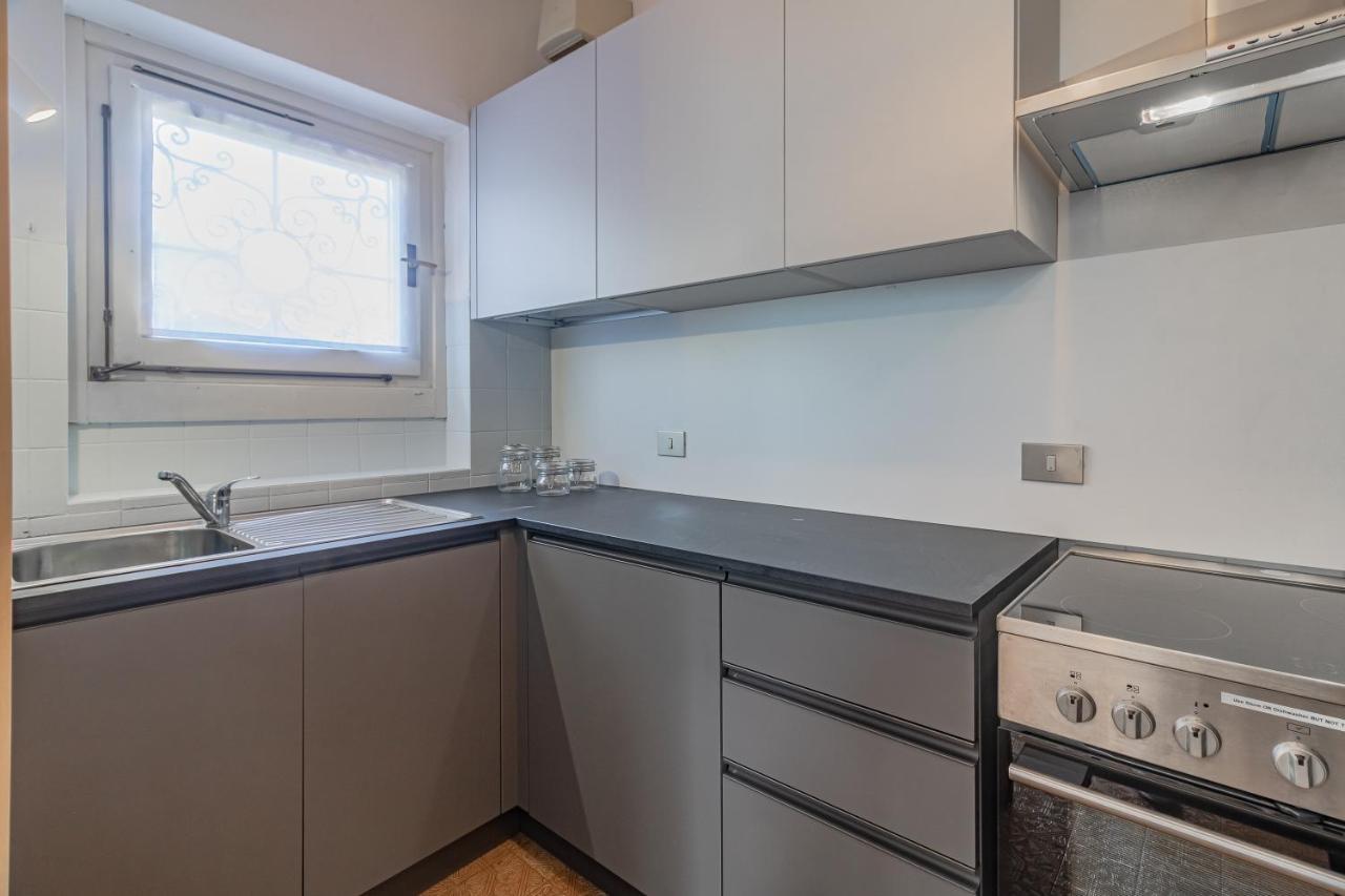 Ca' Maria Acero By Wonderful Italy Apartment Bellagio