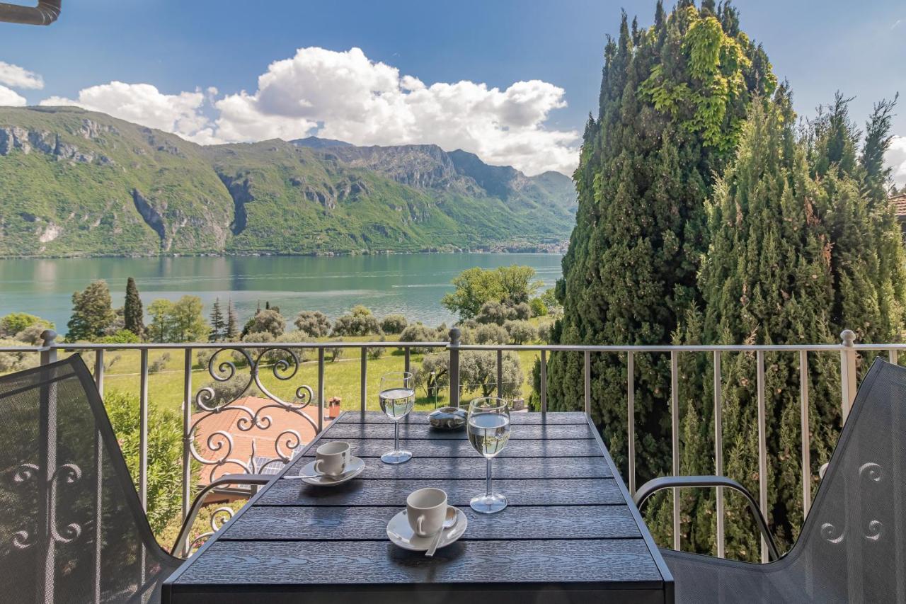 Ca' Maria Acero By Wonderful Italy