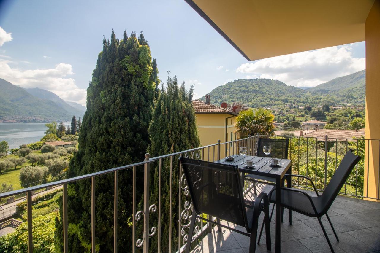 Ca' Maria Acero By Wonderful Italy * Bellagio
