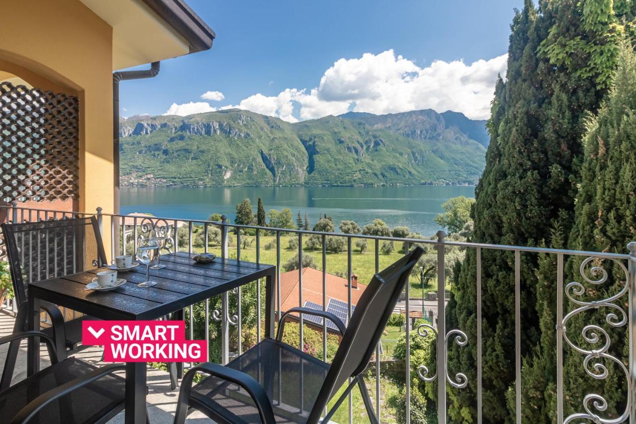 Apartment Ca' Maria Acero By Wonderful Italy *
