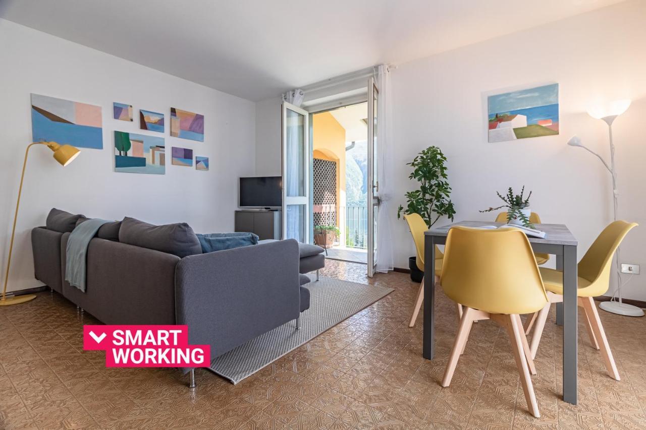 Apartment Ca' Maria Acero By Wonderful Italy