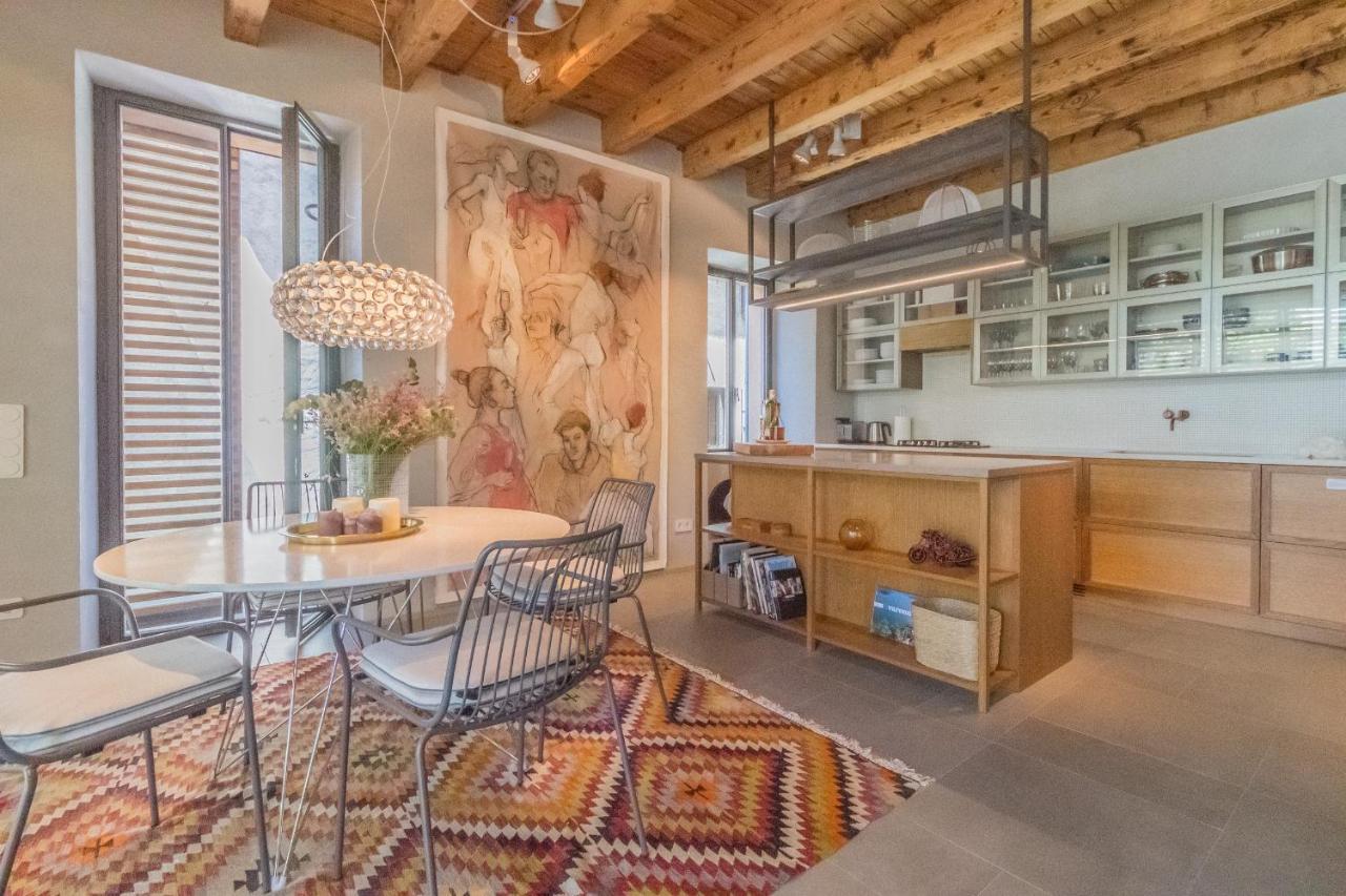 Casa Stella *