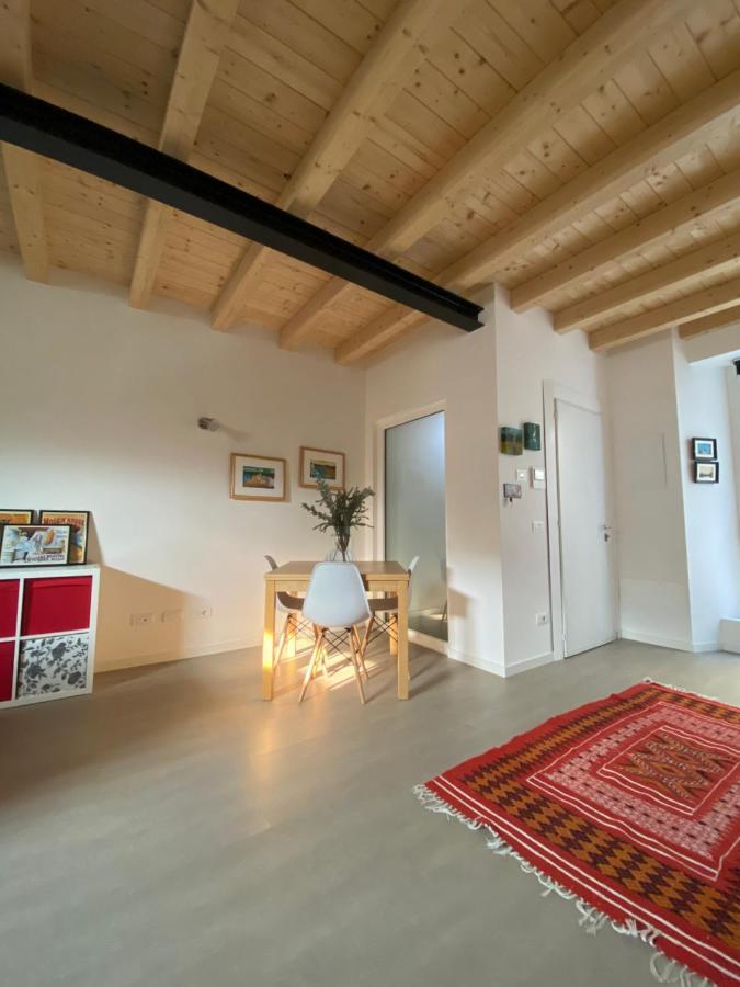 Casa Da Raquel Apartment *