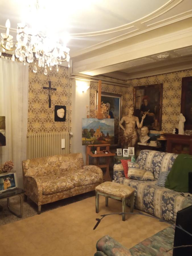 Gasthof Giulia Lura