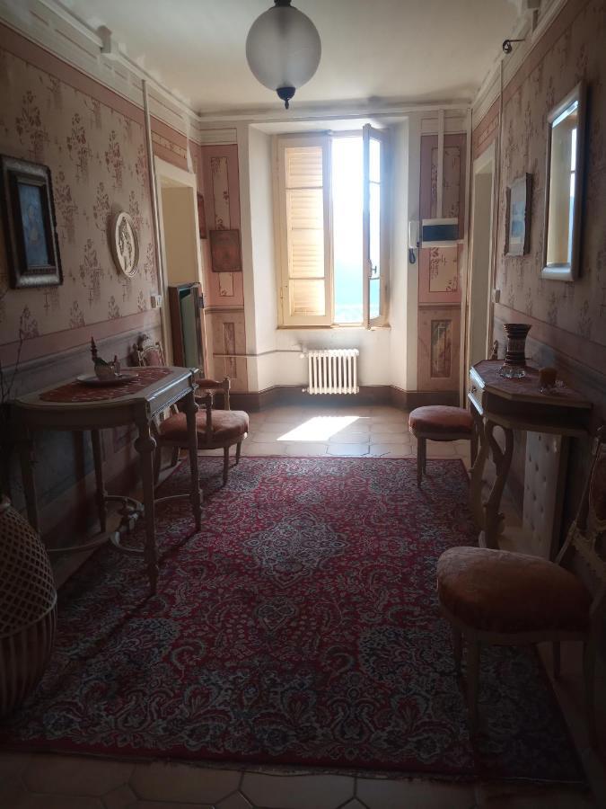 Gasthof Giulia