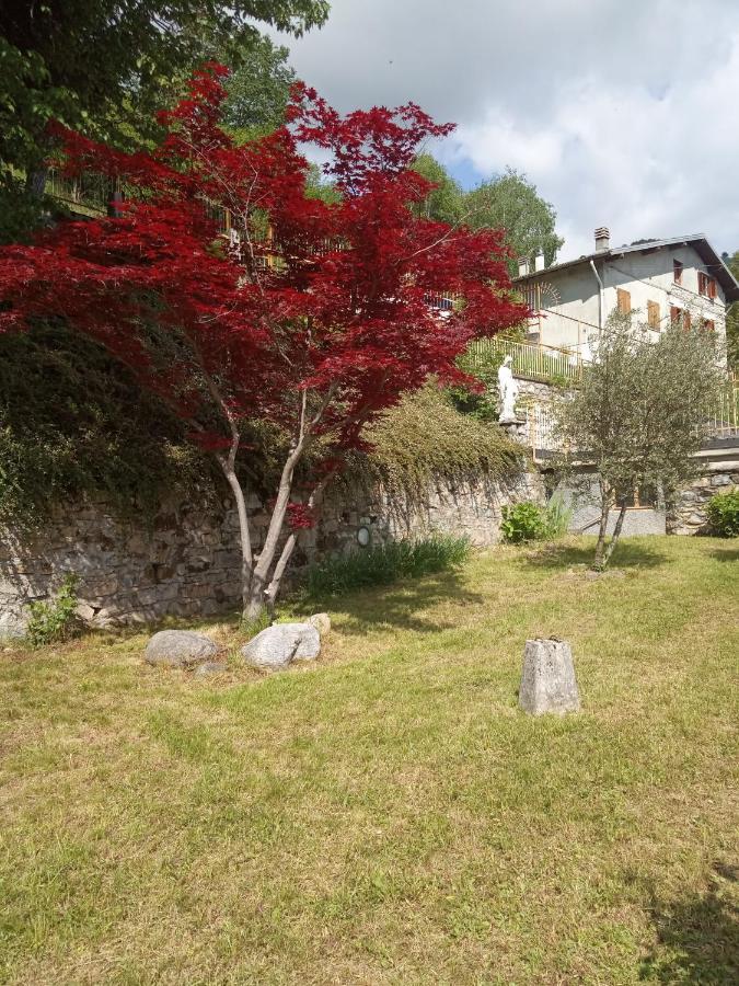 Gasthof Giulia
