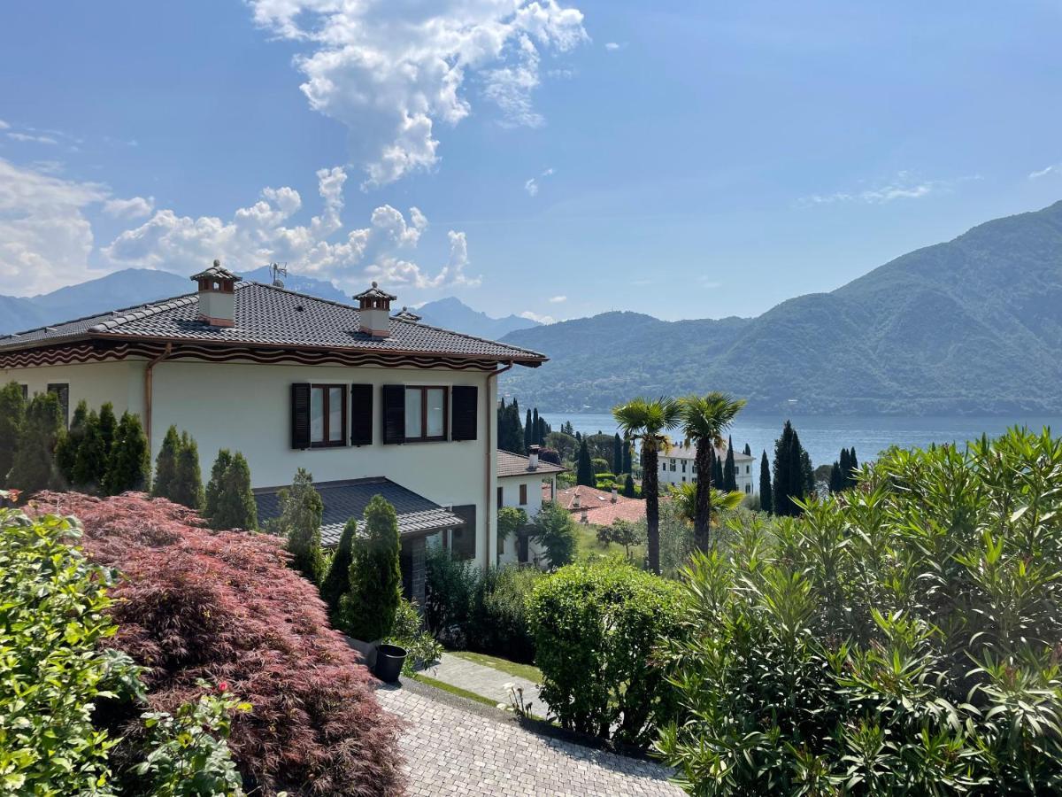 Residenza Margherita Apartment *