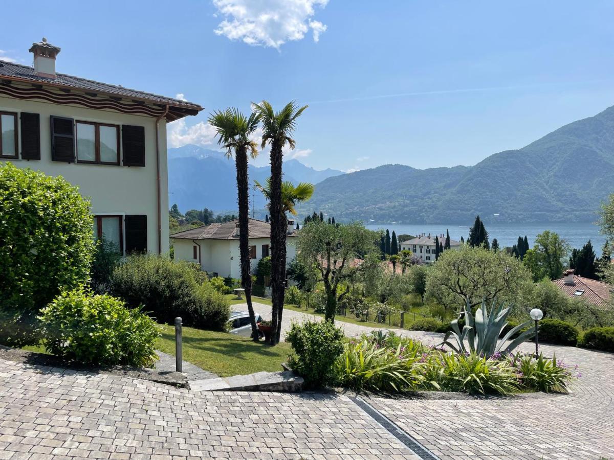 Residenza Margherita