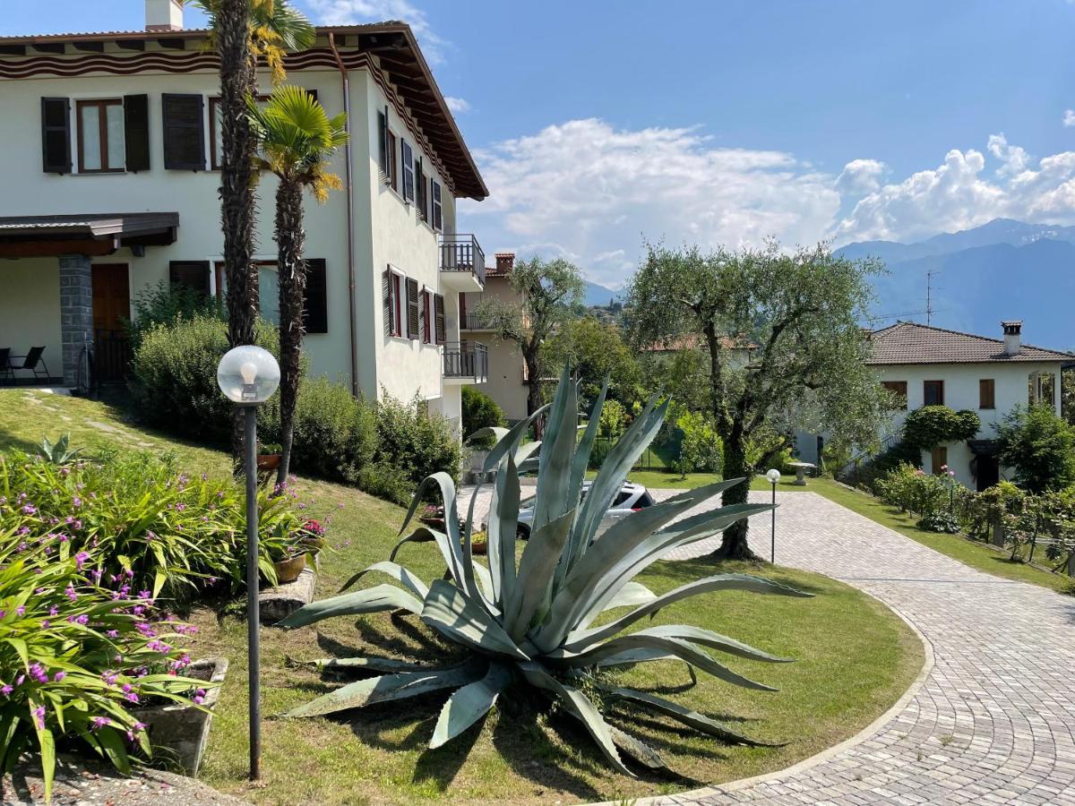 Residenza Margherita