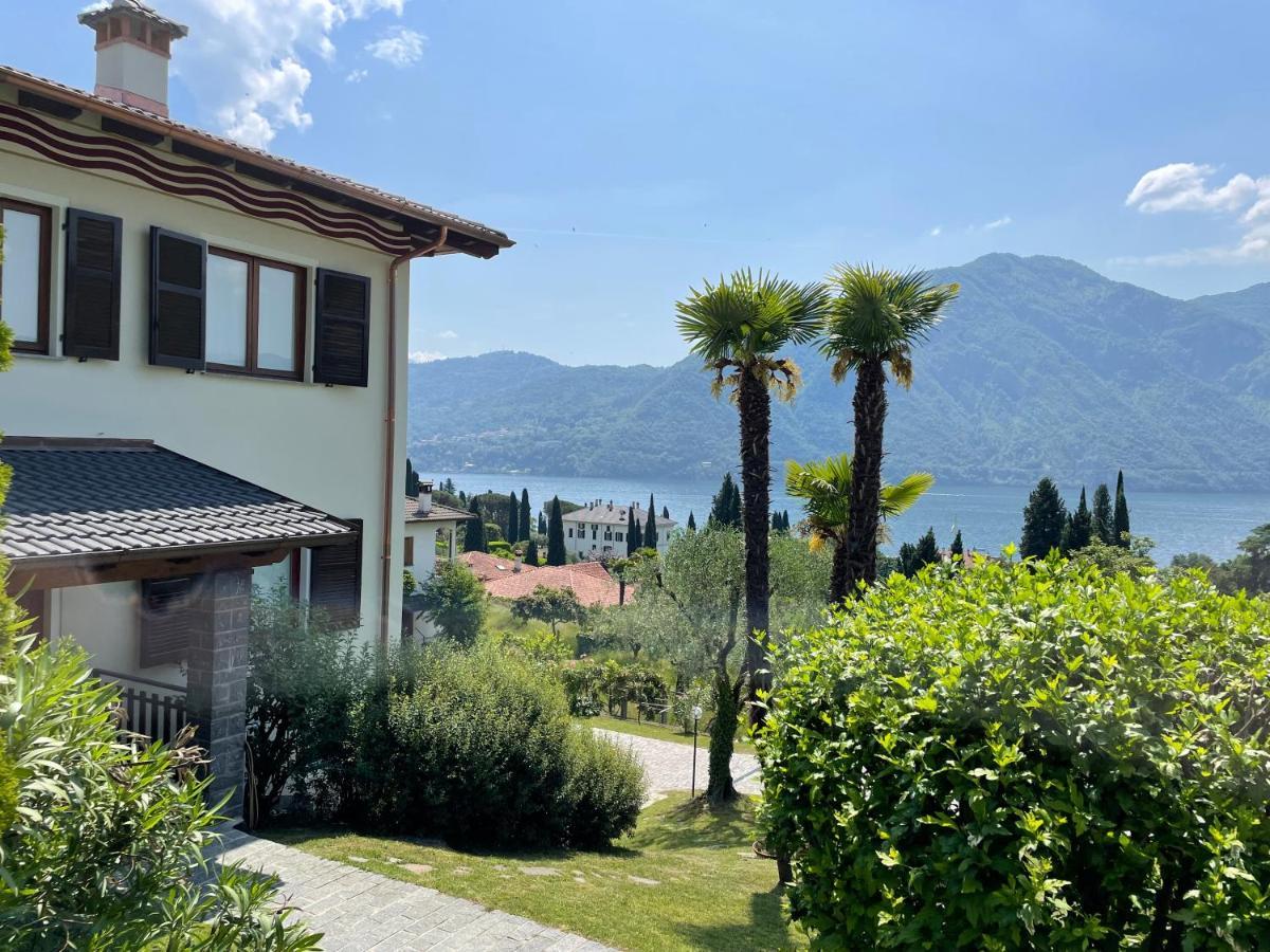 Residenza Margherita Apartment