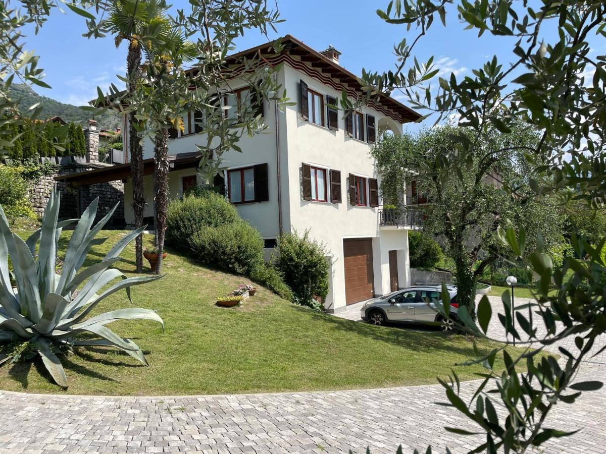Residenza Margherita Apartment