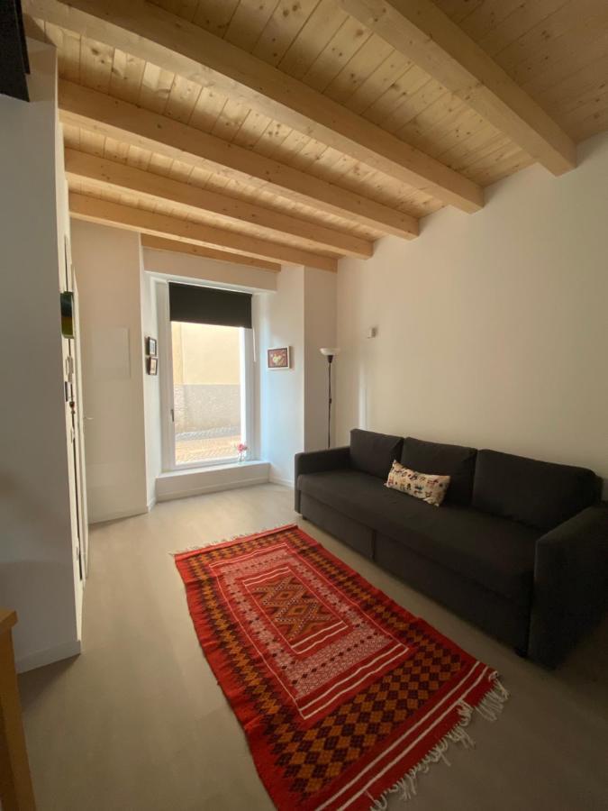 Apartment Casa Da Raquel *