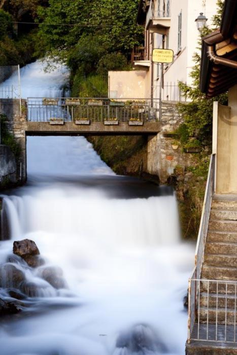 Wonder View - Relax And Nature Appartamento *