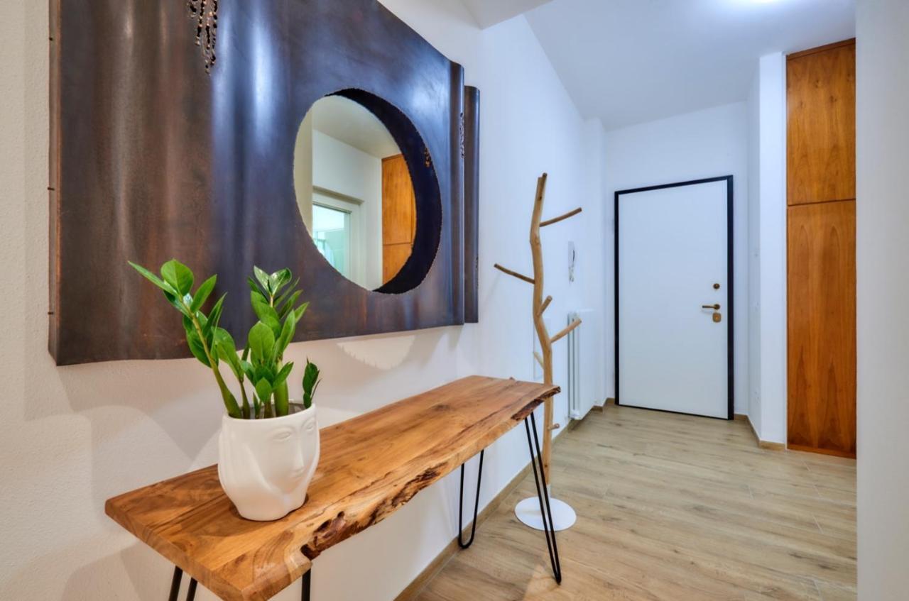 Appartamento La Casa Di Lucia Lierna