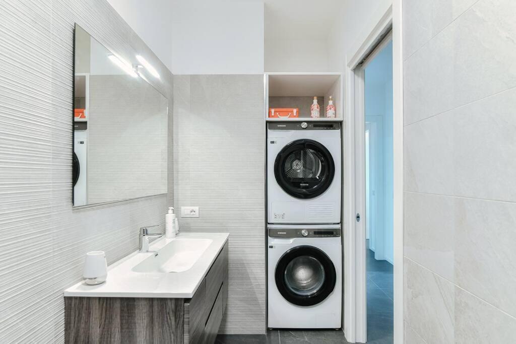 Apartment In Centro - By Myhomeincomo *