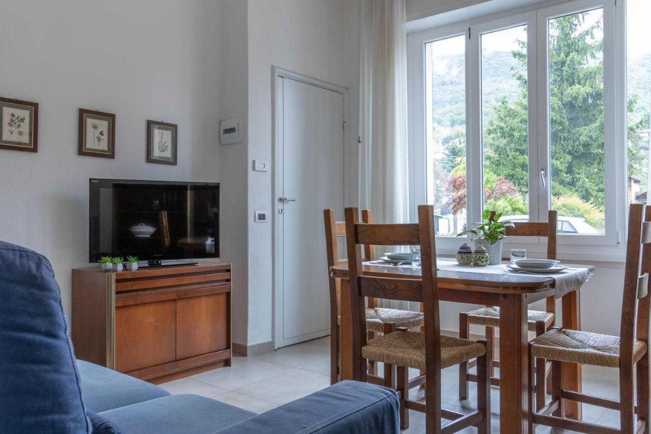 Mamma Ciccia - Old Village Apartment *