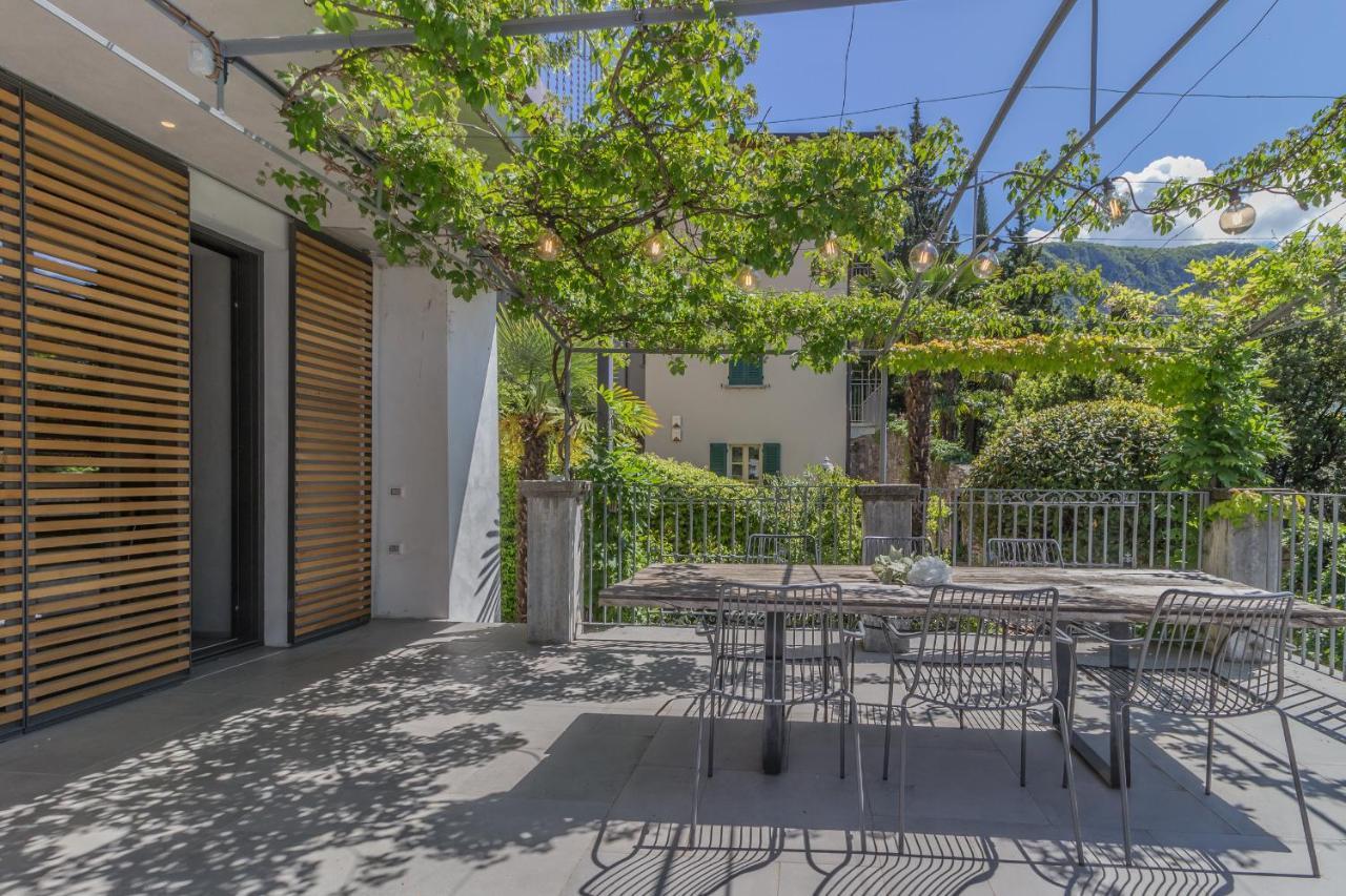 Appartamento Casa Stella Varenna