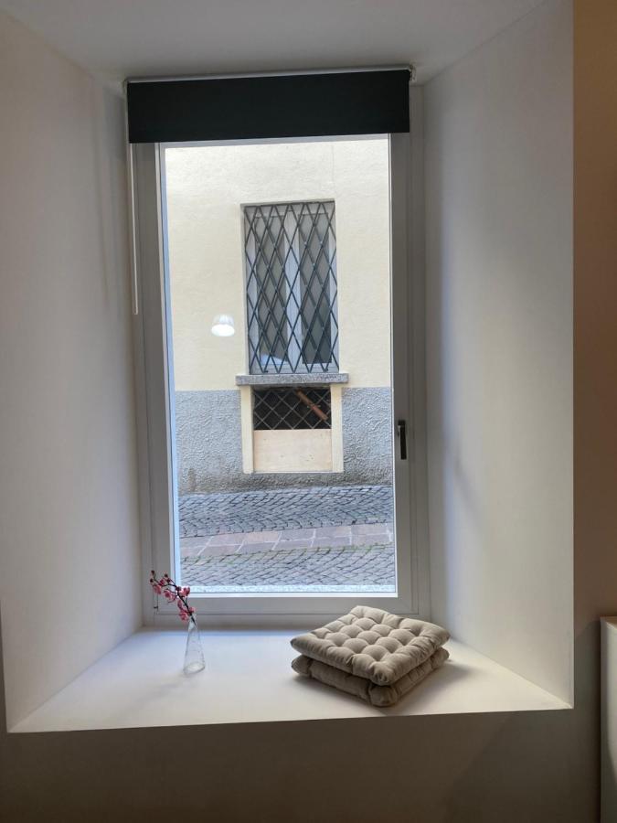 Apartment Casa Da Raquel