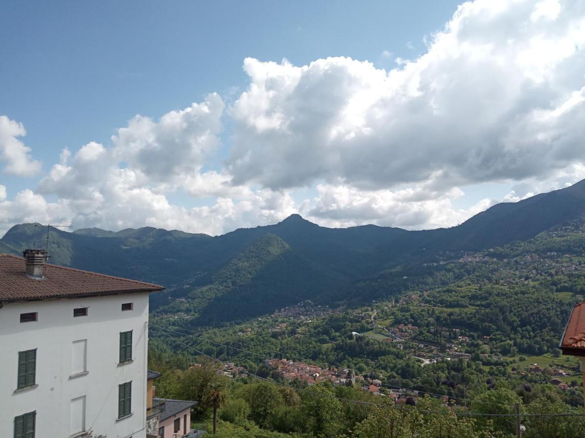 Gasthof Giulia Lura